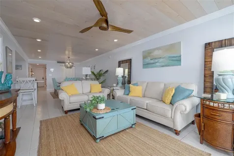 2401 S Atlantic Avenue New Smyrna Beach FL 32169