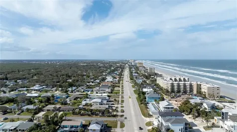 2401 S Atlantic Avenue New Smyrna Beach FL 32169