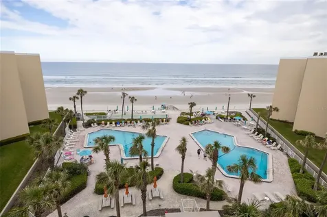 2401 S Atlantic Avenue New Smyrna Beach FL 32169