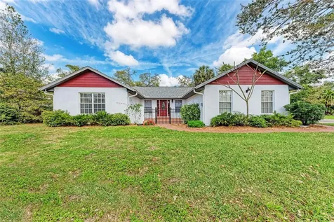 1302 5th Street W Palmetto FL 34221