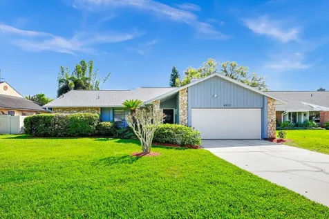 4826 S Saint Brides Circle Orlando FL 32812