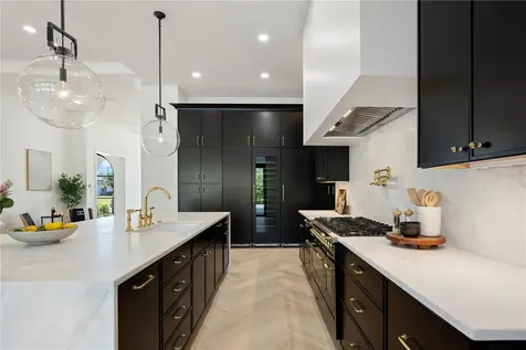 1833 Loch Berry Road Winter Park FL 32789