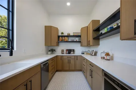 1833 Loch Berry Road Winter Park FL 32789