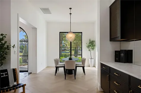 1833 Loch Berry Road Winter Park FL 32789