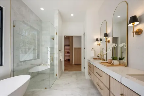 1833 Loch Berry Road Winter Park FL 32789