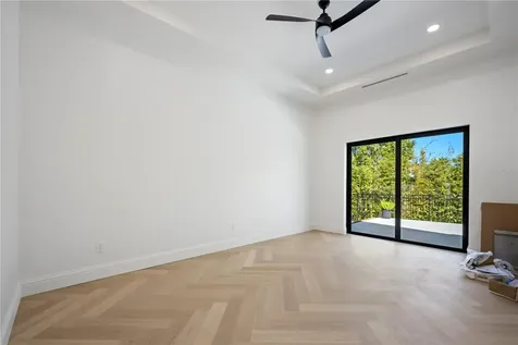 1833 Loch Berry Road Winter Park FL 32789