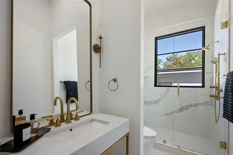 1833 Loch Berry Road Winter Park FL 32789