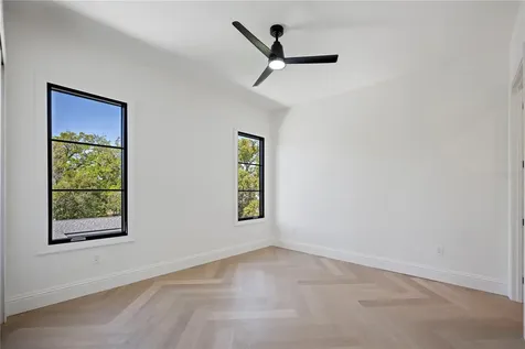 1833 Loch Berry Road Winter Park FL 32789