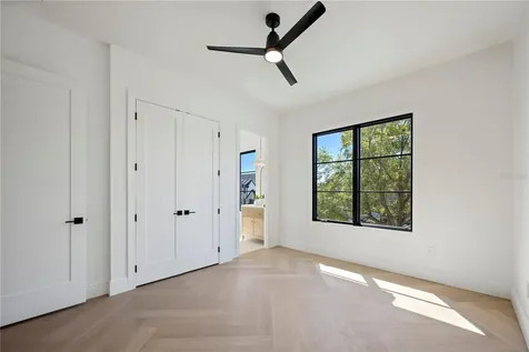 1833 Loch Berry Road Winter Park FL 32789