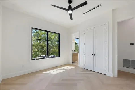 1833 Loch Berry Road Winter Park FL 32789