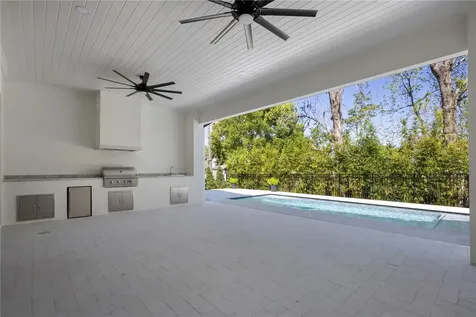1833 Loch Berry Road Winter Park FL 32789
