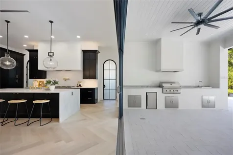 1833 Loch Berry Road Winter Park FL 32789