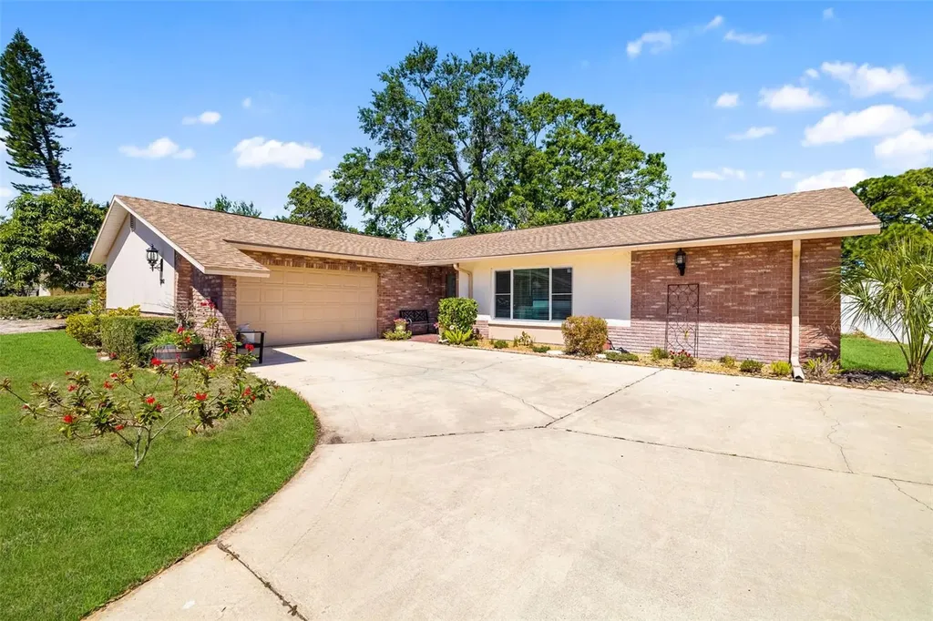 3802 24th Avenue W Bradenton FL 34205