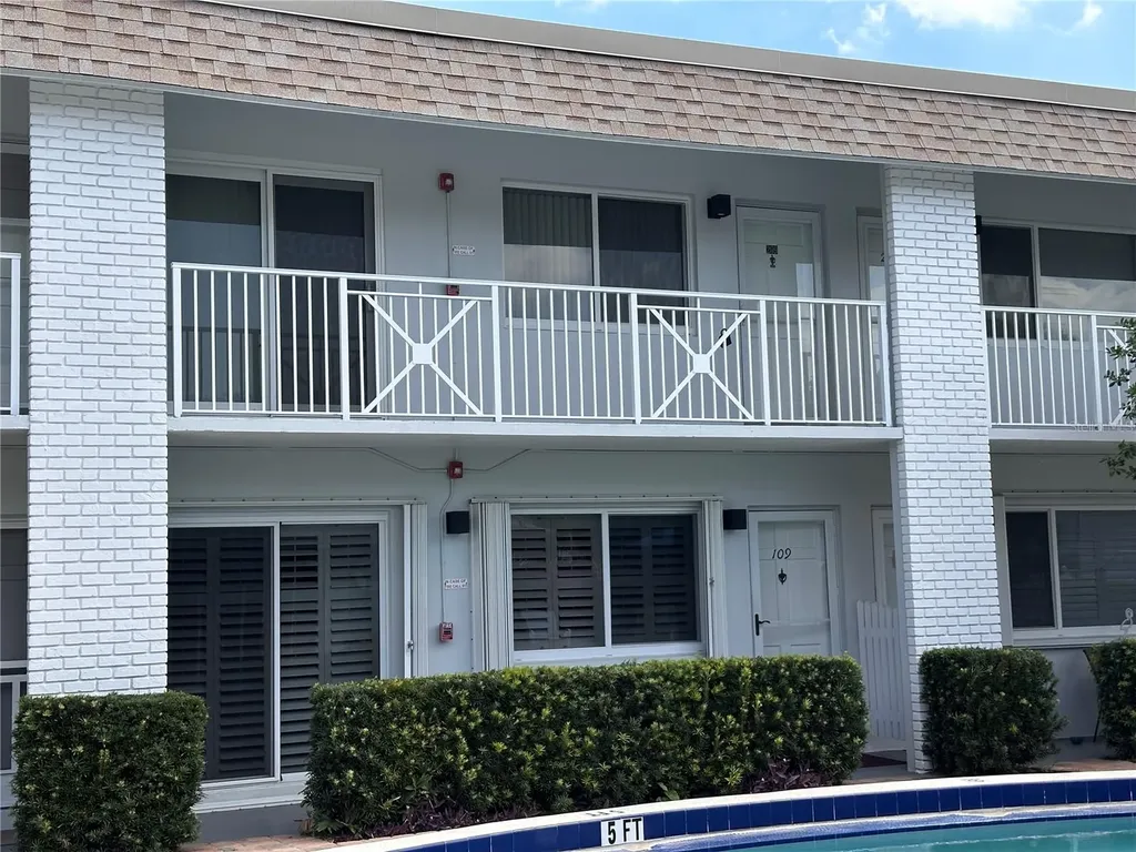 1001 NE 8th Avenue Delray Beach FL 33483