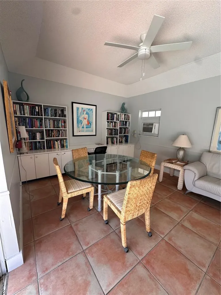 1001 NE 8th Avenue Delray Beach FL 33483