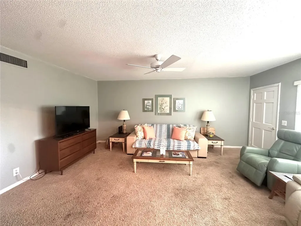 1001 NE 8th Avenue Delray Beach FL 33483