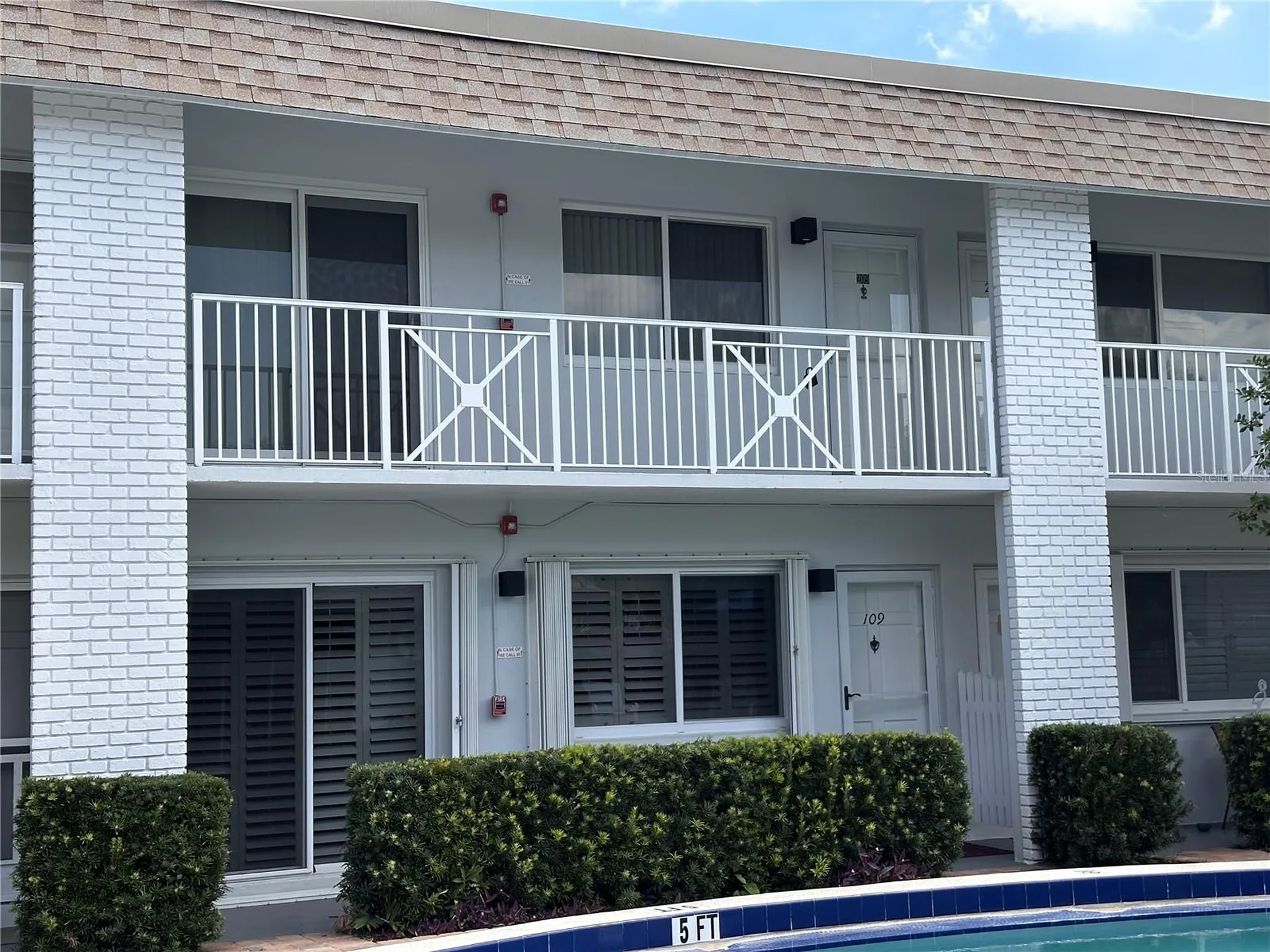 1001 NE 8th Avenue Delray Beach FL 33483