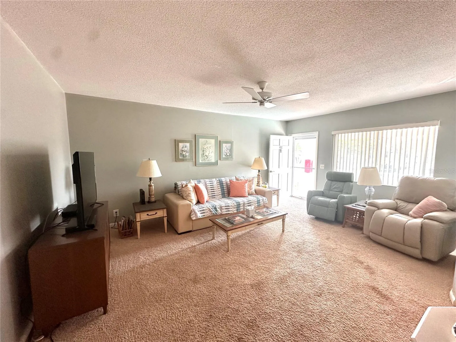 1001 NE 8th Avenue Delray Beach FL 33483