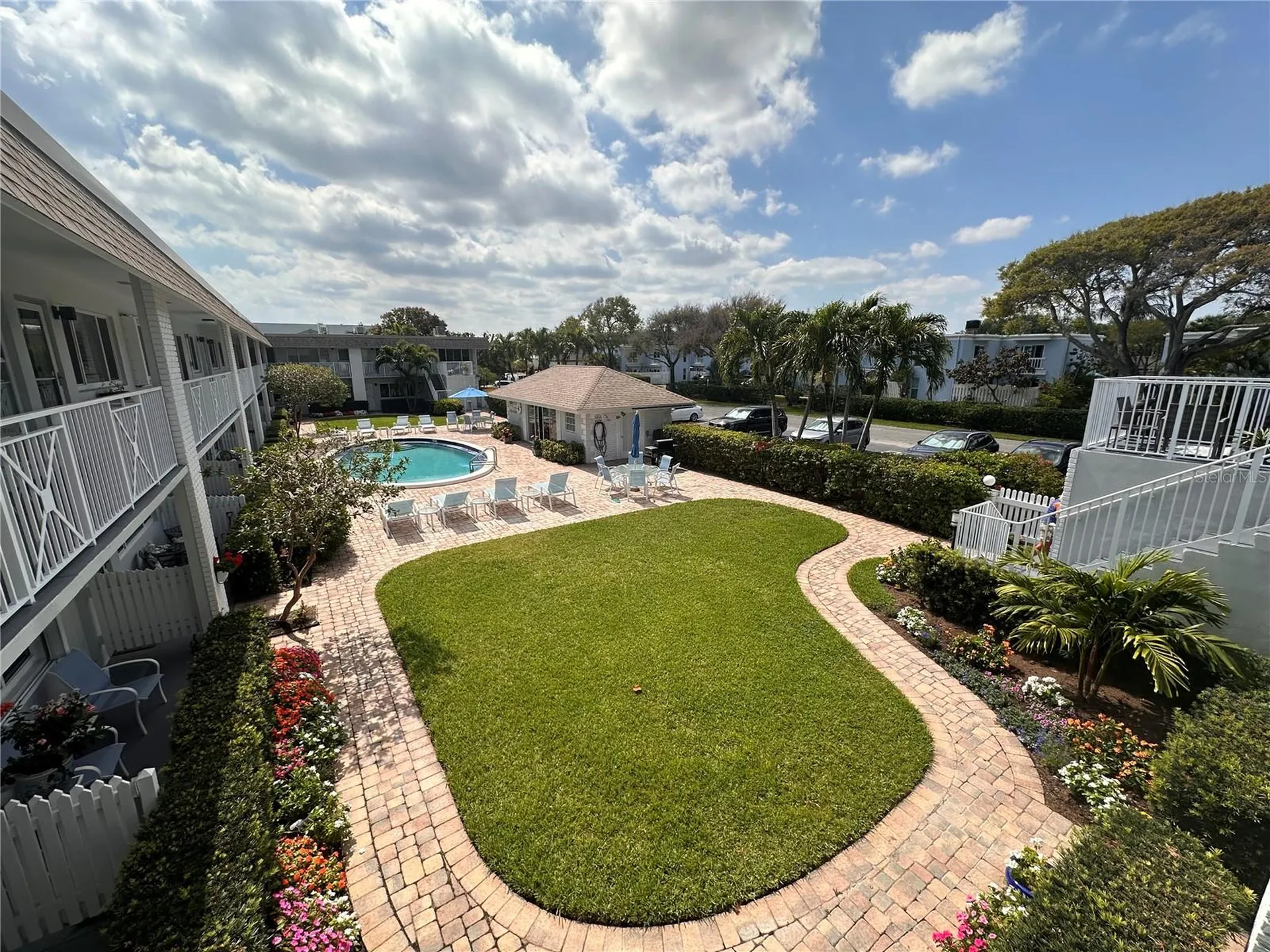 1001 NE 8th Avenue Delray Beach FL 33483