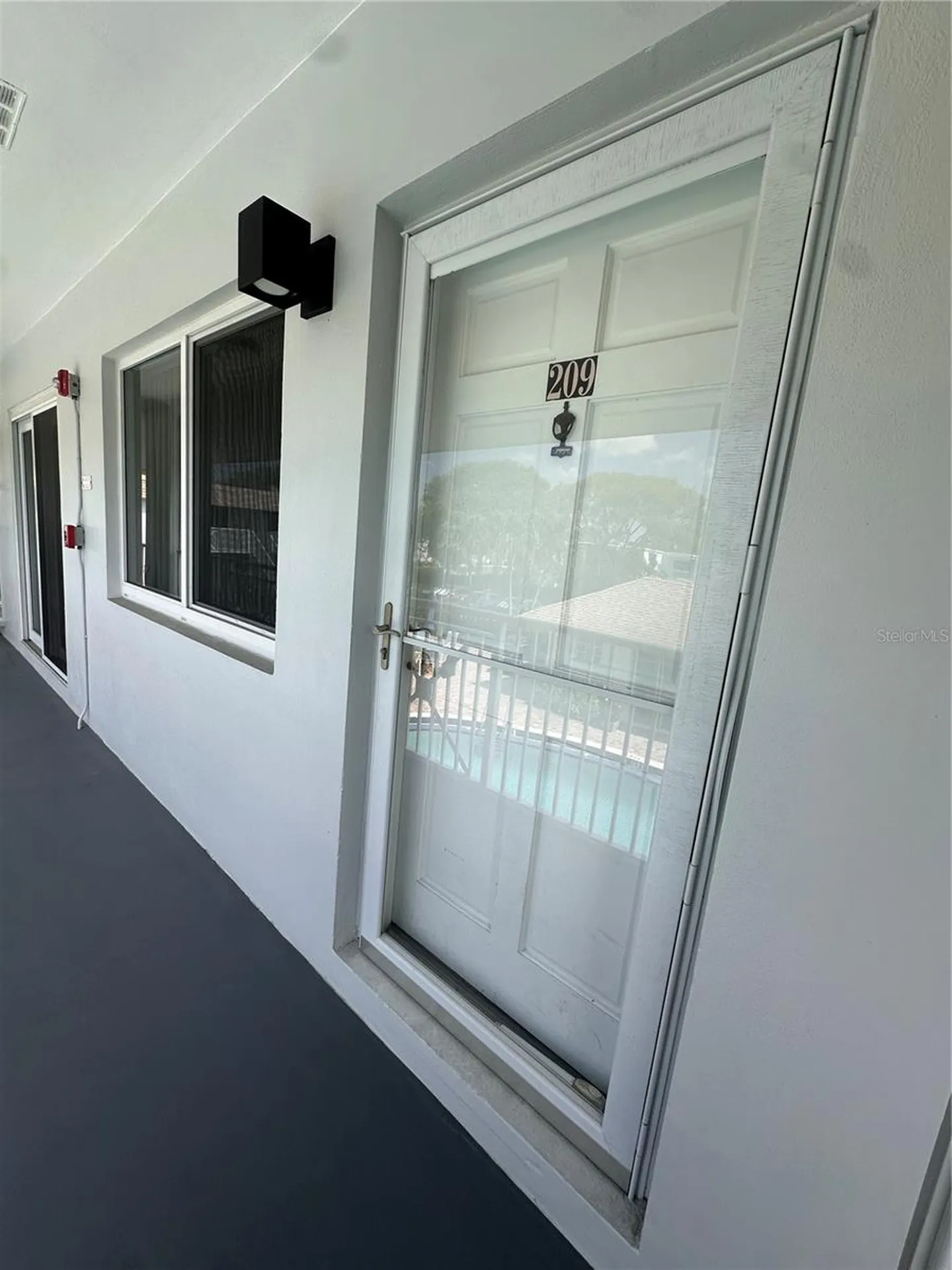 1001 NE 8th Avenue Delray Beach FL 33483