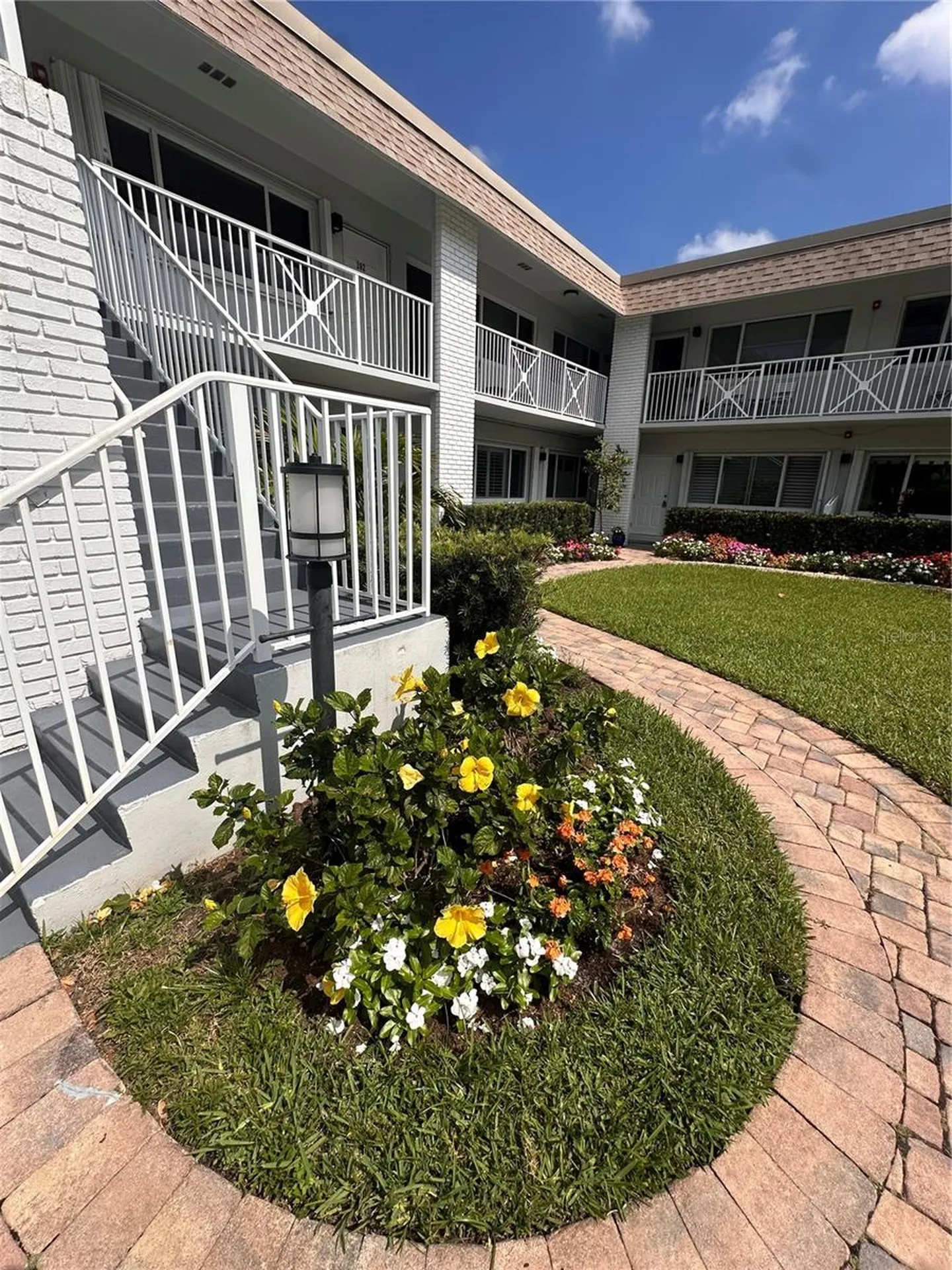 1001 NE 8th Avenue Delray Beach FL 33483