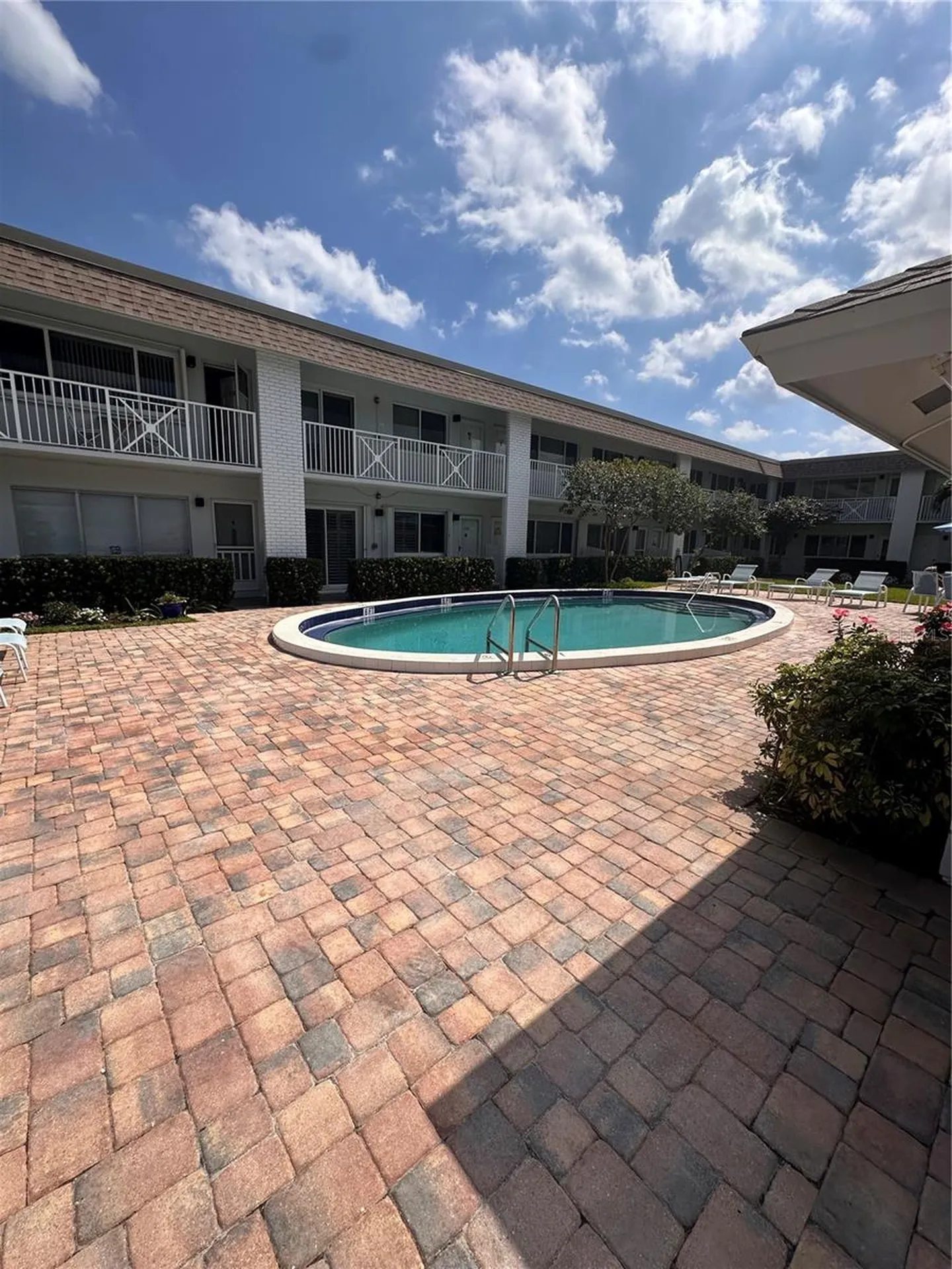 1001 NE 8th Avenue Delray Beach FL 33483