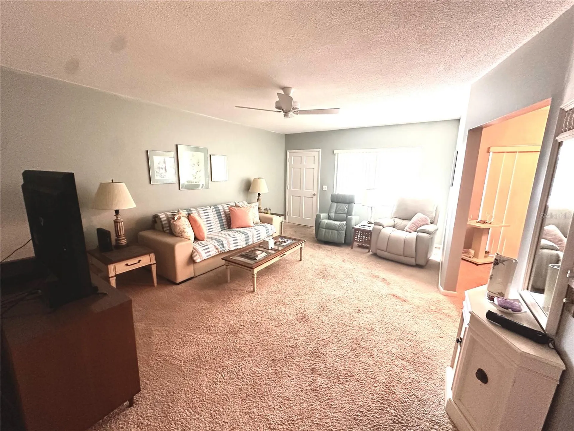 1001 NE 8th Avenue Delray Beach FL 33483
