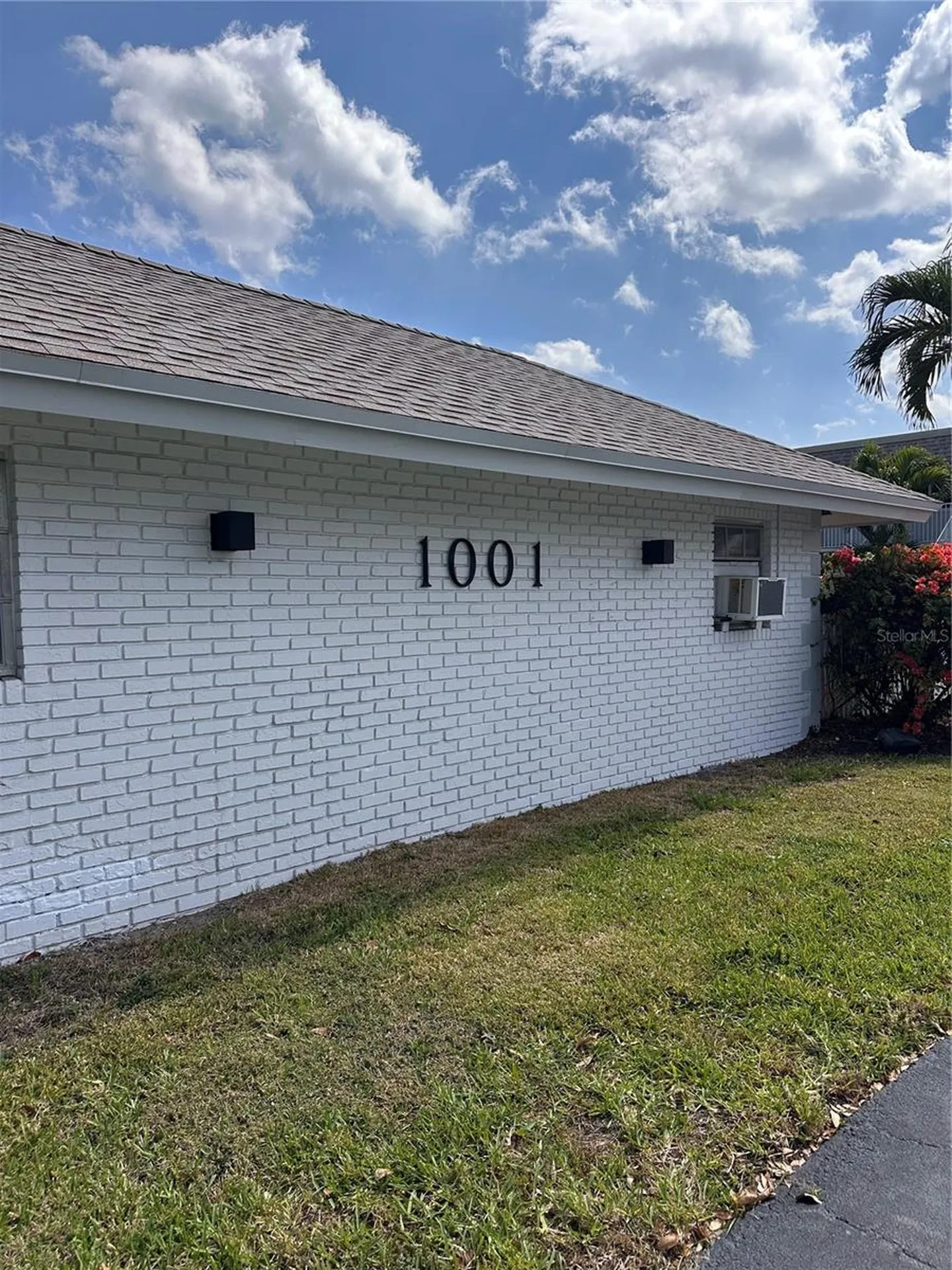 1001 NE 8th Avenue Delray Beach FL 33483