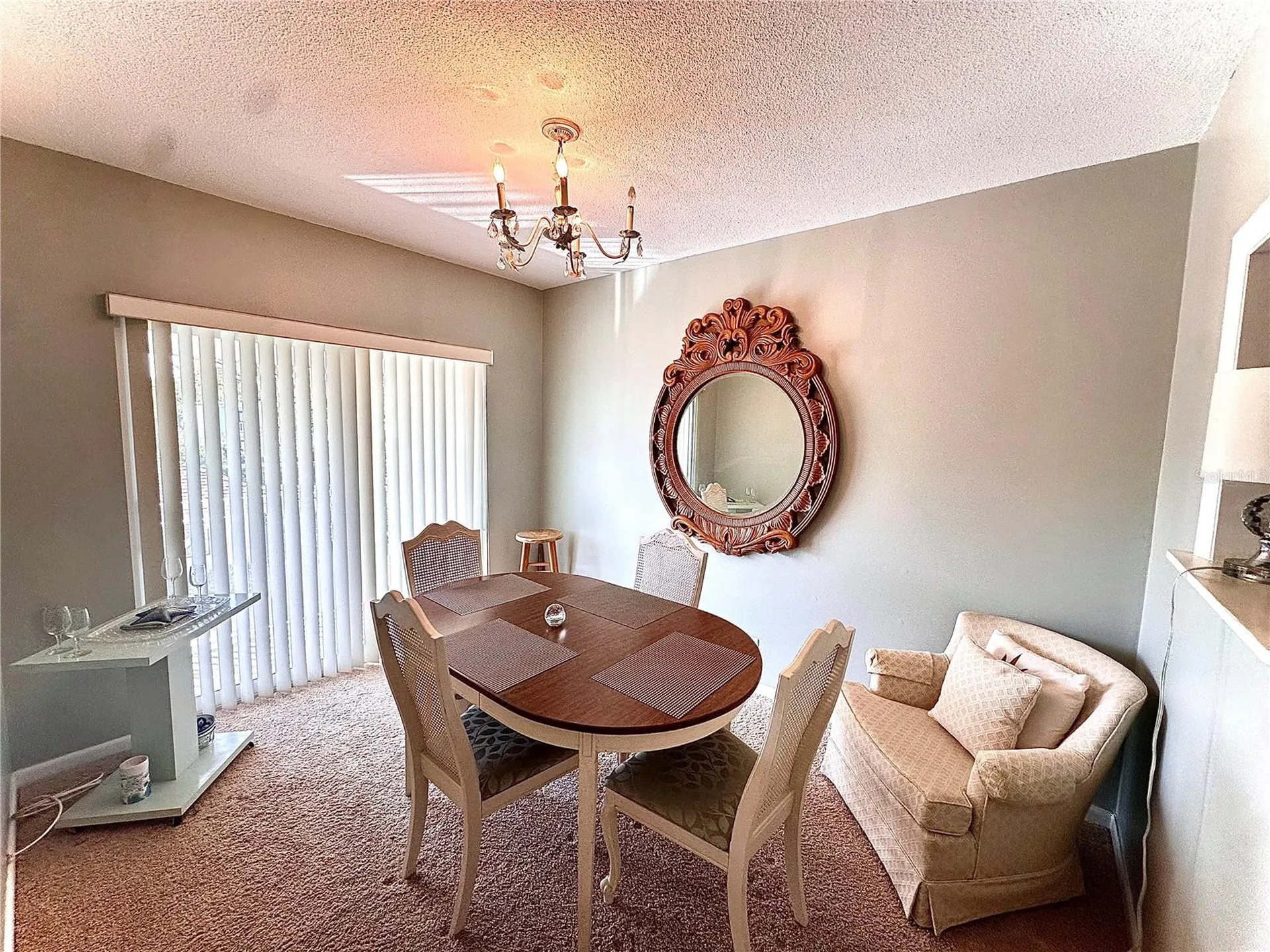 1001 NE 8th Avenue Delray Beach FL 33483
