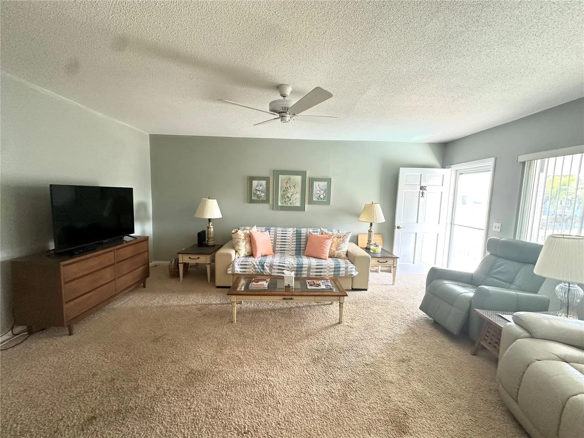 1001 NE 8th Avenue Delray Beach FL 33483