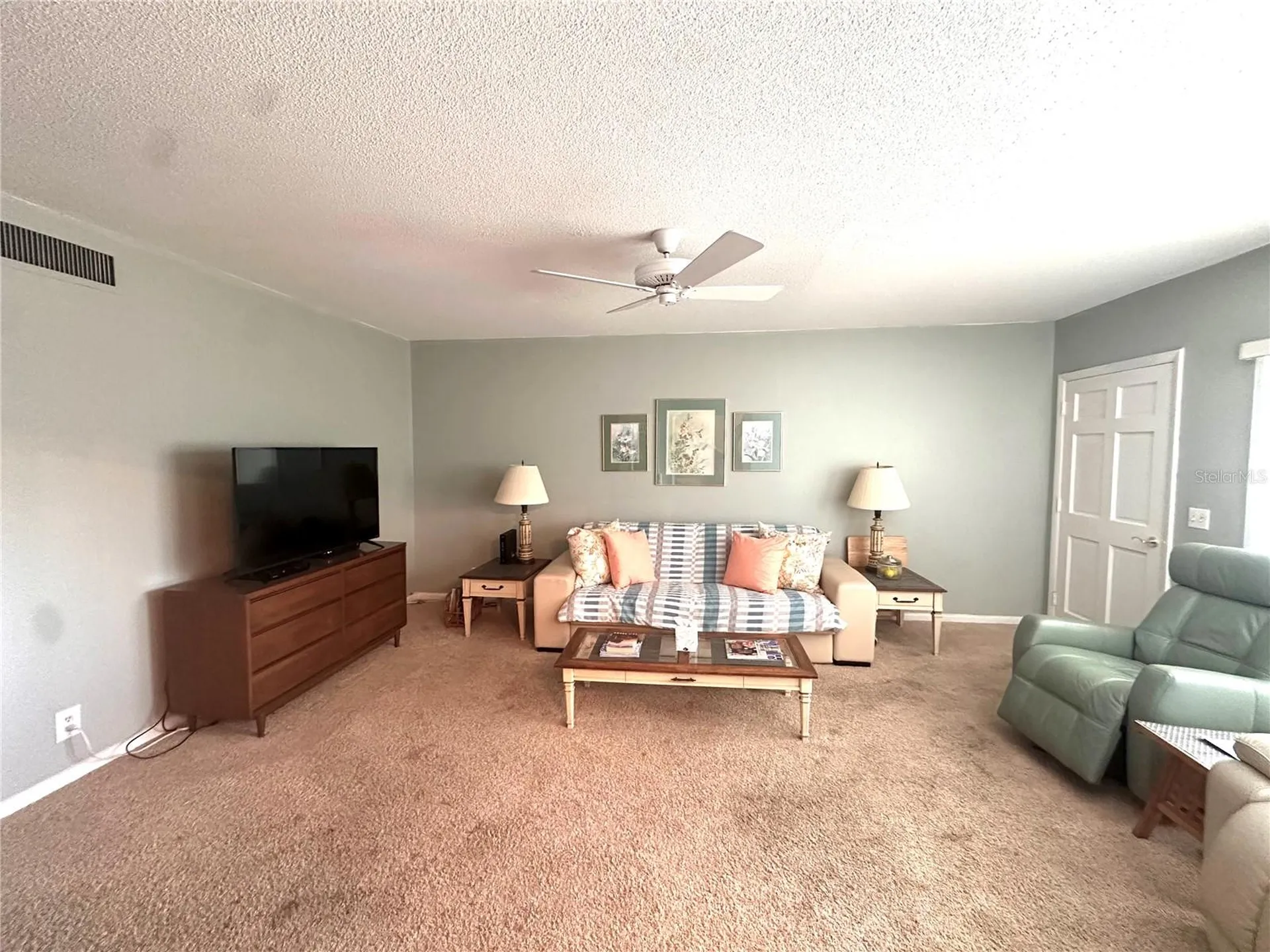 1001 NE 8th Avenue Delray Beach FL 33483