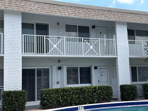1001 NE 8th Avenue Delray Beach FL 33483