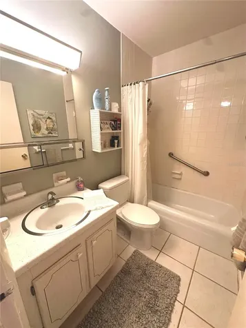 1001 NE 8th Avenue Delray Beach FL 33483