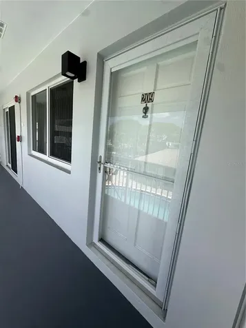 1001 NE 8th Avenue Delray Beach FL 33483