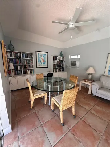 1001 NE 8th Avenue Delray Beach FL 33483