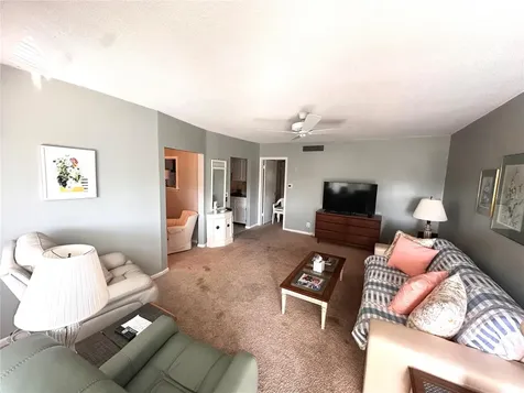1001 NE 8th Avenue Delray Beach FL 33483