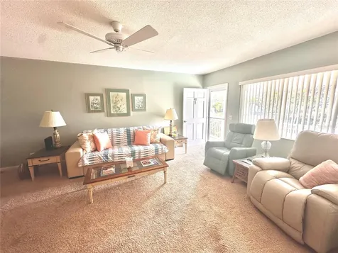 1001 NE 8th Avenue Delray Beach FL 33483