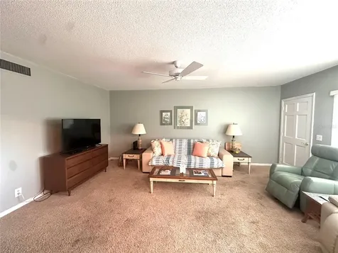 1001 NE 8th Avenue Delray Beach FL 33483