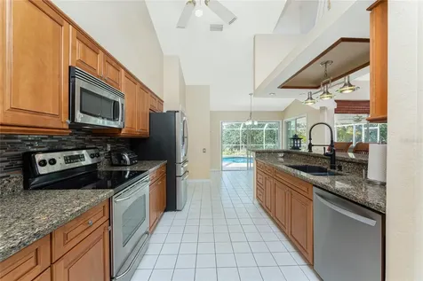 16571 Cape Horn Boulevard Punta Gorda FL 33955