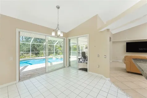 16571 Cape Horn Boulevard Punta Gorda FL 33955