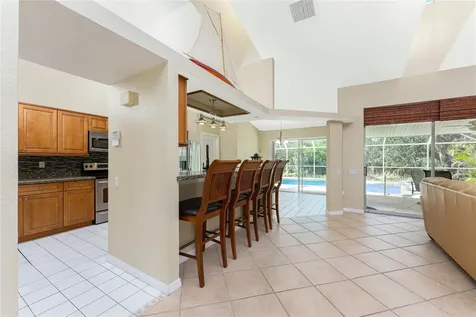 16571 Cape Horn Boulevard Punta Gorda FL 33955