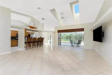 16571 Cape Horn Boulevard Punta Gorda FL 33955