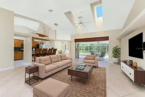 16571 Cape Horn Boulevard Punta Gorda FL 33955