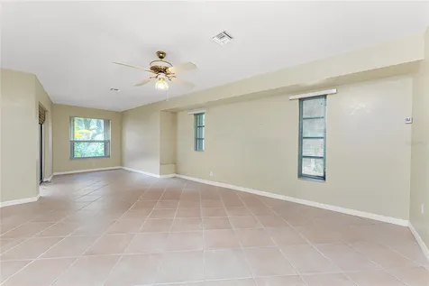 16571 Cape Horn Boulevard Punta Gorda FL 33955