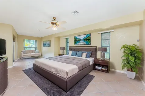 16571 Cape Horn Boulevard Punta Gorda FL 33955
