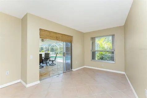 16571 Cape Horn Boulevard Punta Gorda FL 33955