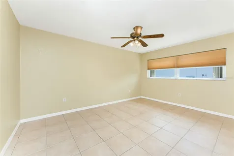 16571 Cape Horn Boulevard Punta Gorda FL 33955