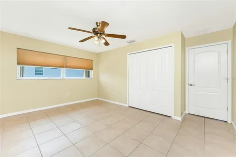 16571 Cape Horn Boulevard Punta Gorda FL 33955