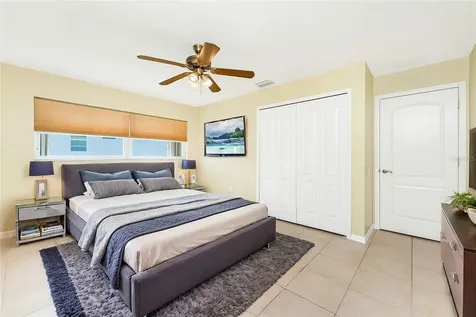 16571 Cape Horn Boulevard Punta Gorda FL 33955