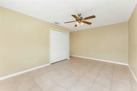 16571 Cape Horn Boulevard Punta Gorda FL 33955